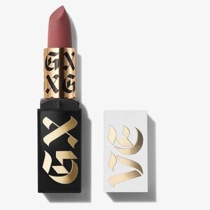 🆕GXVE - Original Me Matte Lipstick